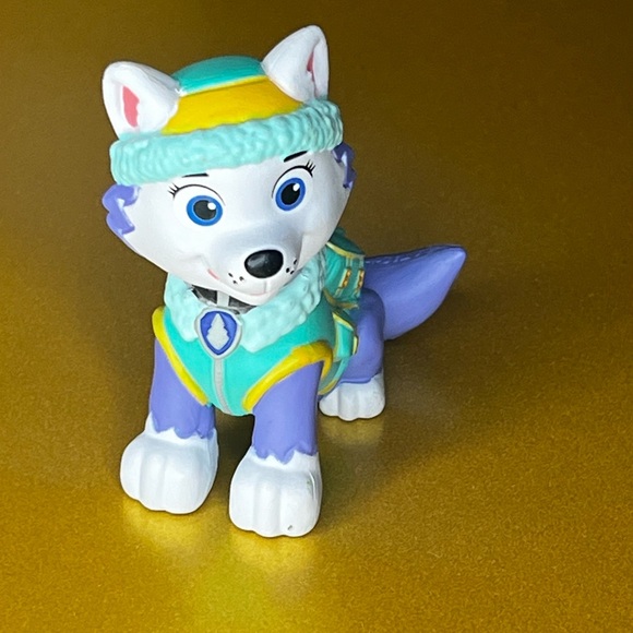 Tonies Paw Patrol Action Figure Set - Multicolor - Picture 6 of 7